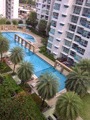 Dahlia Park Condominium (D17), Condominium #161884332